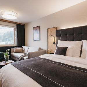 Grand Deluxe Zimmer